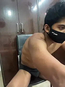 John desihunk online show from December 29, 3:03 pm