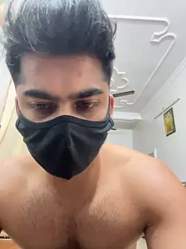 John desihunk online show from January 14, 10:27 am