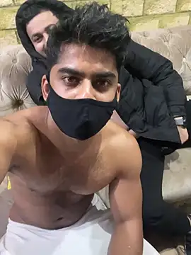 John desihunk online show from January 19, 10:28 am