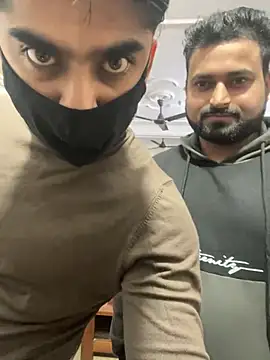 John desihunk online show from January 21, 8:08 am