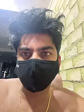 John desihunk online show from March 10, 7:40 pm