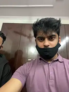 John desihunk online show from February 16, 10:00 am