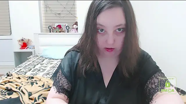 Snapshot of cute_and_hot chatting on January 5, 3:55 pm cute and hot online show from January 5, 3:55 pm