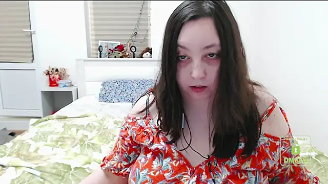 Snapshot of cute_and_hot chatting on January 30, 3:40 pm cute and hot online show from January 30, 3:40 pm
