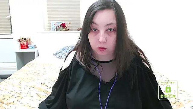 Snapshot of cute_and_hot chatting on February 17, 4:04 pm cute and hot online show from February 17, 4:04 pm