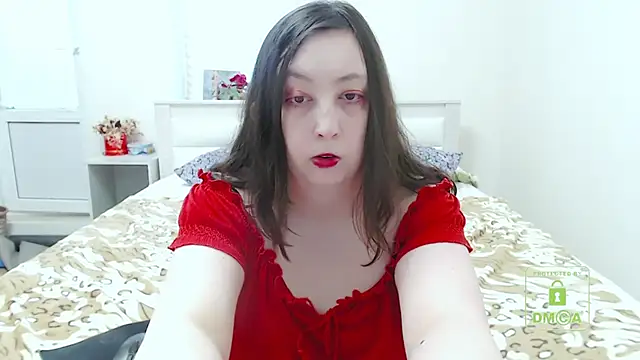 Snapshot of cute_and_hot chatting on February 19, 12:44 pm cute and hot online show from February 19, 12:44 pm