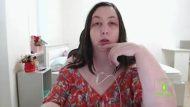 Snapshot of cute_and_hot chatting on March 10, 1:10 pm cute and hot online show from March 10, 1:10 pm