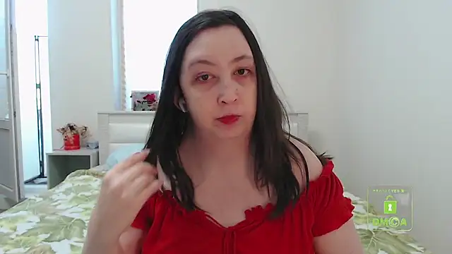 Snapshot of cute_and_hot chatting on March 22, 12:35 pm cute and hot online show from March 22, 12:35 pm