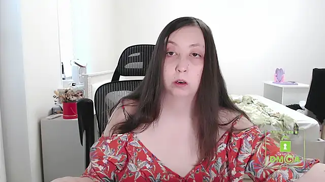 Snapshot of cute_and_hot chatting on September 28, 2:00 pm cute and hot online show from September 28, 2:00 pm
