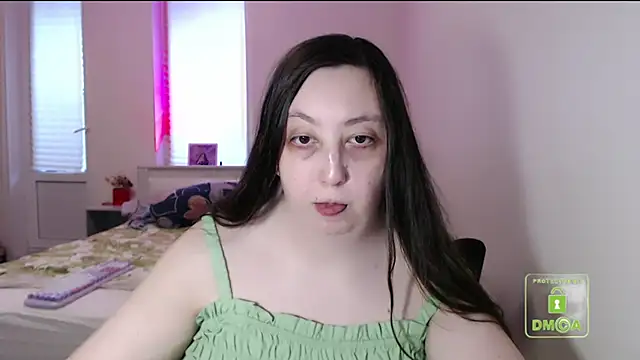 cute and hot online show from November 5, 12:49 pm