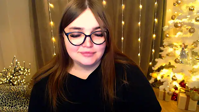 Emaaa ua online show from December 3, 1:10 pm