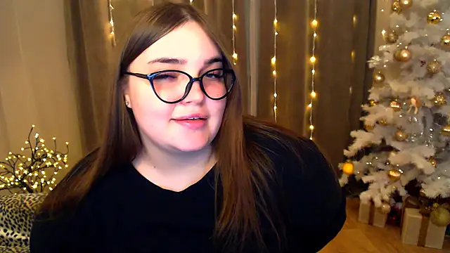 Emaaa ua online show from December 3, 4:17 pm