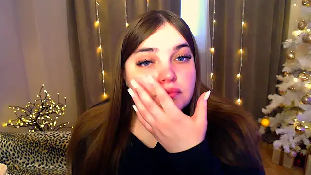 Emaaa ua online show from December 7, 6:21 am