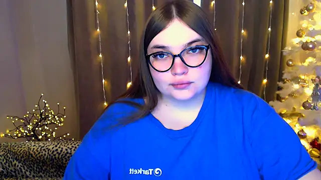 Emaaa ua online show from December 10, 7:58 am