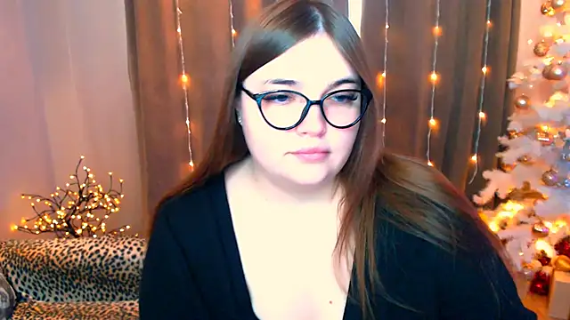 Emaaa ua online show from December 12, 11:07 am