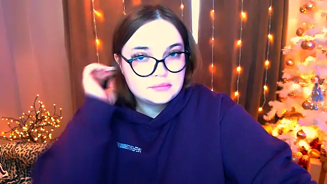 Emaaa ua online show from December 13, 6:42 am