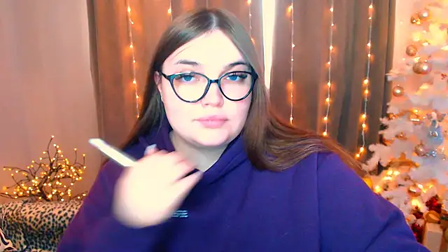 Emaaa ua online show from December 13, 9:46 am