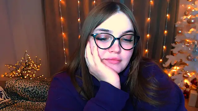 Emaaa ua online show from December 13, 4:05 pm