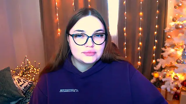 Emaaa ua online show from December 14, 7:18 am