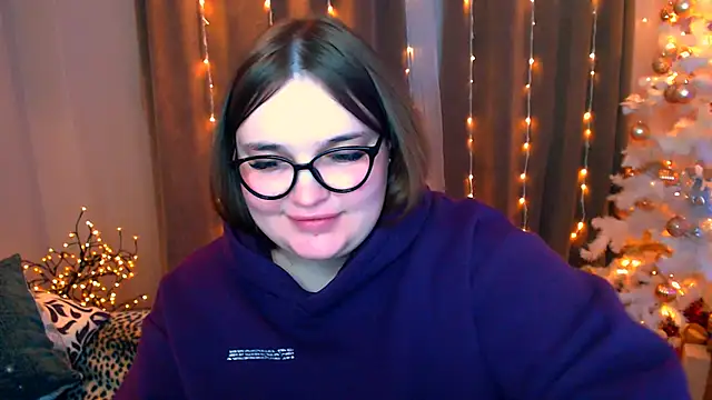 Emaaa ua online show from December 14, 1:49 pm