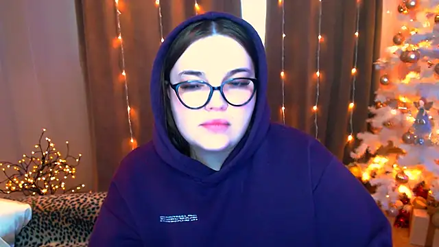 Emaaa ua online show from December 15, 8:19 am