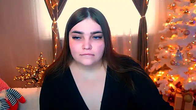 Emaaa ua online show from December 18, 8:53 am