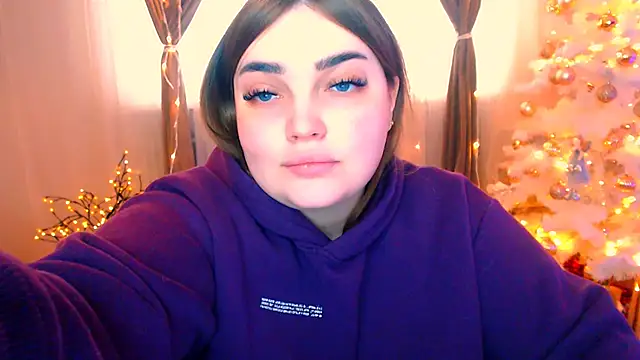 Emaaa ua online show from December 18, 11:56 am