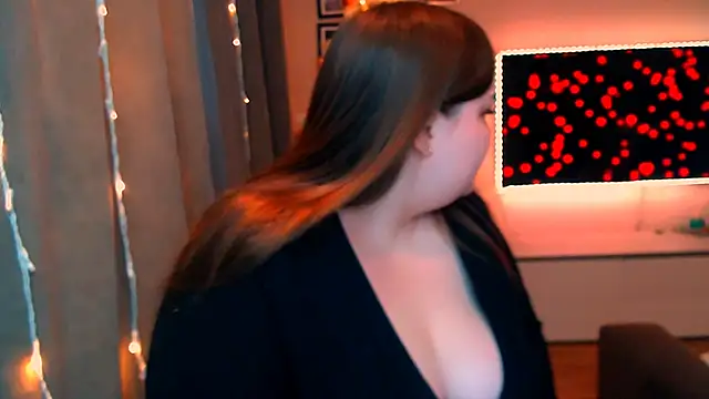 Emaaa ua online show from December 19, 4:35 pm