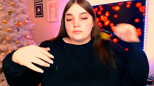 Emaaa ua online show from December 22, 8:16 am