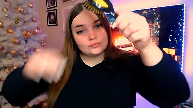 Emaaa ua online show from December 23, 12:08 pm