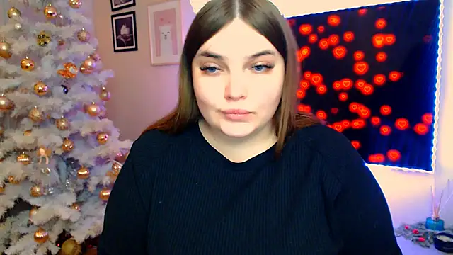 Emaaa ua online show from December 23, 3:12 pm