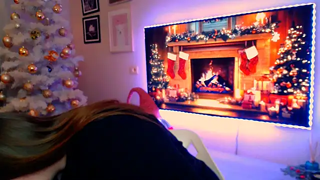 Emaaa ua online show from December 23, 6:16 pm