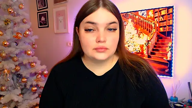 Emaaa ua online show from December 24, 12:55 pm