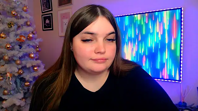 Emaaa ua online show from December 24, 7:00 pm