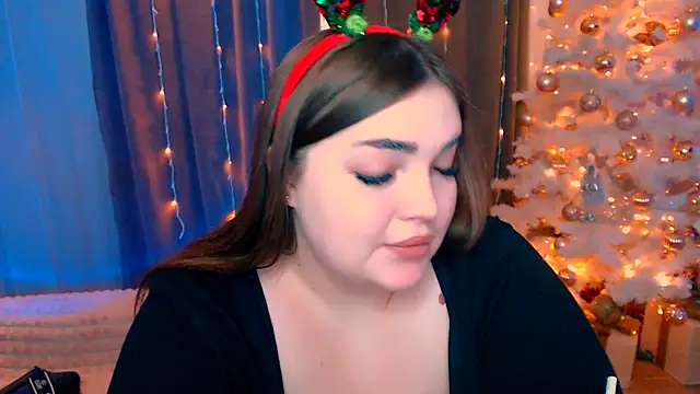 Emaaa ua online show from December 25, 9:34 am