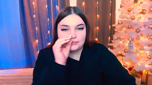 Emaaa ua online show from December 26, 8:39 am