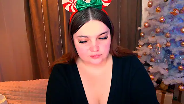 Emaaa ua online show from December 27, 7:51 am