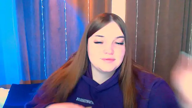 Emaaa ua online show from December 30, 8:43 am