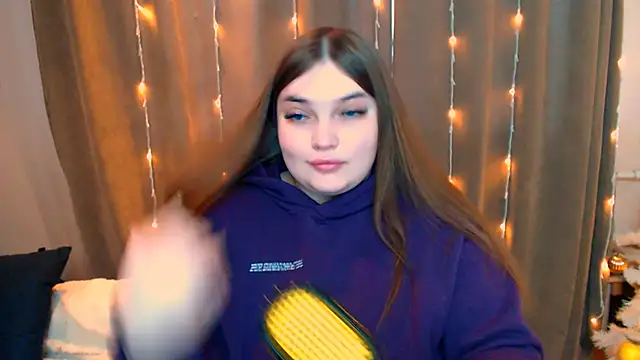 Emaaa ua online show from January 3, 11:35 am