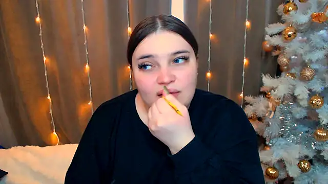 Emaaa ua online show from January 4, 6:52 am