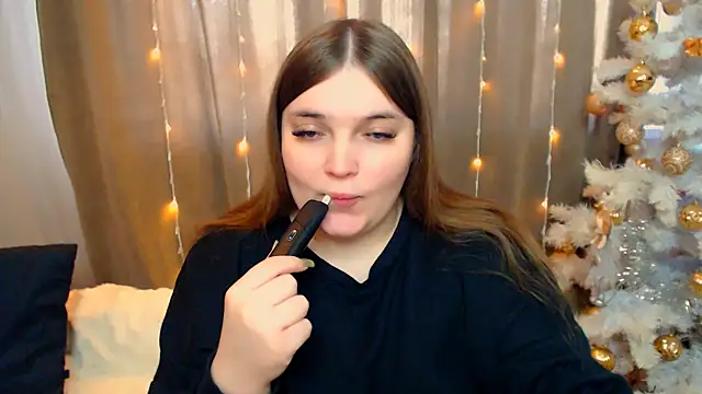 Emaaa ua online show from January 4, 10:27 am