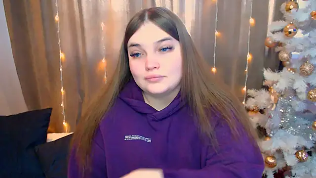 Emaaa ua online show from January 5, 12:21 pm