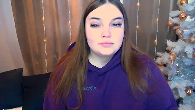 Emaaa ua online show from January 6, 7:20 am