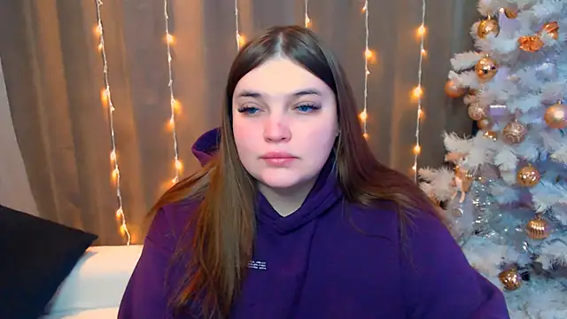 Emaaa ua online show from January 8, 11:54 am