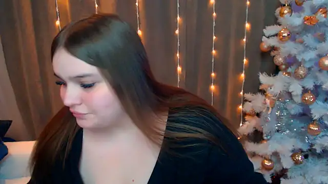 Emaaa ua online show from January 9, 3:55 pm