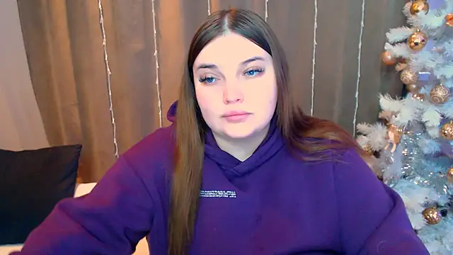 Emaaa ua online show from January 11, 12:07 pm