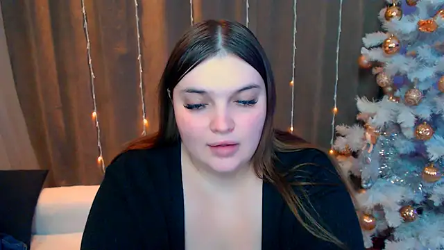 Emaaa ua online show from January 11, 3:09 pm