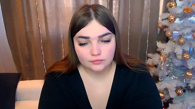 Emaaa ua online show from January 12, 8:57 am