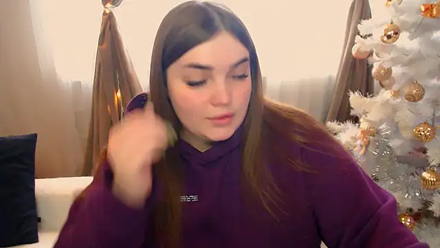 Emaaa ua online show from January 13, 11:30 am