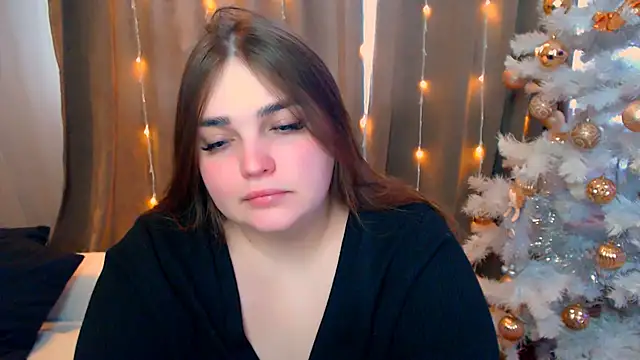 Emaaa ua online show from January 14, 11:10 am